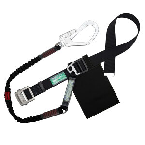 yzdH(Fujii Denko) VKi xg^S mr TB-NV FFubNATCYFL(xg:1,400mm)