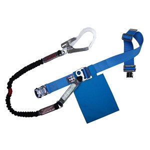 yzdH(Fujii Denko) VKi xg^S mr TB-NV FFu[ATCYFL(xg:1,400mm)