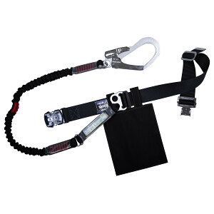 yzdH(Fujii Denko) VKi xg^S mr TB-NV FFubNATCYFM(xg:1,200mm)