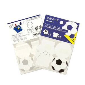 yzA^ F wZF2 FFJ[h/TbJ[