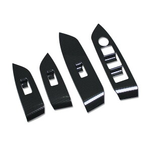 yzRUIQ g}c_ V^ CX-5 KFn p  hA EBhE {^ XCb` pl Jo[ K[jbV MAZDA CX5 p ݌v FFYf@ۍFdl