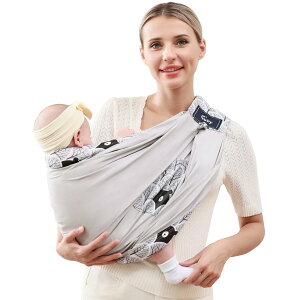 yzCUBY xr[XO Ђ V R Ў肾R xr[LA ΂ߊ| ԂO XO lC ԂЂ qbvV[g baby carrier V