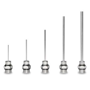 yzǏ FIRSTINFO TOOLS mY GA_X^[KiGA[u[Kjp