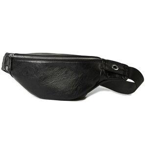 yz[MaRowsm] [}[T] El EGXg|[` EGXgobO V_[obO Vv Y jp  ubN FFVvATCYF38cm×c12cm×}`8cm