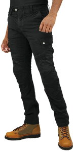 yz[R~l] oCNp veNgCfBORbgJ[Spc PK-744 PK-7443 tďH veN^[ CEKix2 Xgb`f FFubNATCYF2XL