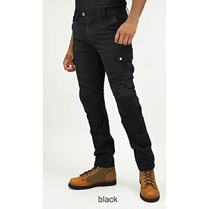 yz[R~l] oCNp veNgCfBORbgJ[Spc PK-744 PK-7443 tďH veN^[ CEKix2 Xgb`f FFubNATCYF4XLB