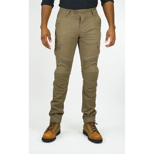 yz[R~l] oCNp veNgCfBORbgJ[Spc PK-744 PK-7443 tďH veN^[ CEKix2 Xgb`f FFx[WATCYFWM