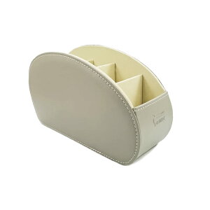 yzAwesomes RbN PUU[Rz_[ ナR[{bNX ㏬[P[X PUU[IV[{bNX FFO[ATCYFM