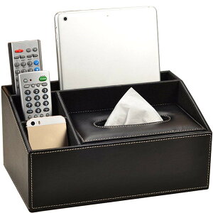 yzIKENOKOI[P[X  fXNuI eBbVP[X @\ PUU[ ItBX FFubN