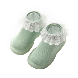 yz[AOIREMON] xr[V[Y t@[XgV[Y g[jOV[Y ԂC oYj ~ _炩 ʋC FF[XE΂ATCYF11.5~12.5 cm