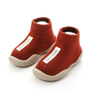 yz[AOIREMON] xr[V[Y t@[XgV[Y g[jOV[Y ԂC oYj ~ _炩 ʋC FFbhATCYF13.5~14.5 cm