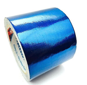 yz Ce[v Se[v 8cm 8M h Cp قイ eg gbNV[g y O e[v FF01 u[