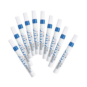 yzOHM yCg}[J[  FF 10{ATCYF10{