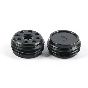 yzUnderFit PXG Operator Iy[^[ p^[p pEFCg Pi (2.5/5/10/15/20g) FF5g