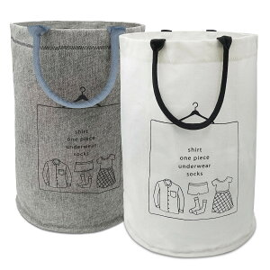 yzMgDa 󂩂 h[oXPbg t e ܂ݎ Ȗn [{bNX y ȃXy[X FF2Zbg zCgx[DFATCYFMedium