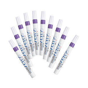 yzOHM yCg}[J[  FF 10{ATCYF10{