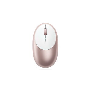 yzSATECHI A~jE M1 Bluetooth CX }EX [d Type-C|[g (Mac Mini, iMac/Pro, MacBook Pro/Air, iPad Pro Ȃ2012ȍ~MacfoCXΉ) FF[YS[h