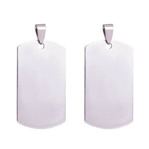 yzBENECREAT XeXD XeX 󔒃y_g l[^O gxobO^O t`[ DIYuNXeXD qD֗p ID^O   DIYH|iD FF