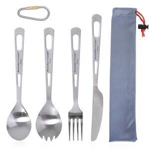 yzBoundless Voyage LsO`^Jg[ 3/4/5_Zbg tH[N/Xv[/iCt/抄Xv[/ FF4_Zbg- Ti1516B