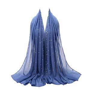 yz[Jixin4you] I[V[Y }t[   V[ Xg[ [΍  XJ[t r[`pI r[Y FFRogu[ATCYF75*180cm