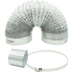 yzA'sTool C  _Ngz[X rC @p tLVu ֕_Ng txg A~e[v a15cm TCYF3[g