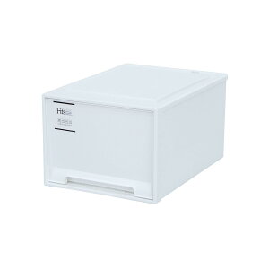 yzVn ϋvɓ[P[X { tBbcP[X ݂ɂߑP[X o 1₹ĕ֗ FF02_zCgATCYF02_N[[bg(s53cm)