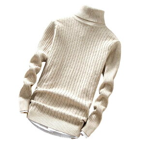 yz[aspersio] [AXyVI] nClbN X P[u jbg Z[^[ Y FFx[WATCYFXL