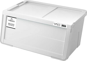 yzPRXJoR ChM FF02_zCgATCYF03_60cm