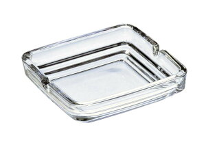 yzmX؃KX DM AWF/XNGA[/tBi[ȂǊe { KX FFDMATCYF10×2.5×10cm