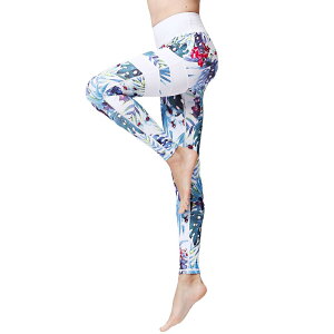 yz[Muxuryee] Kpc fB[X MX ԕ 9 z X|[c KEFA FFHK203ATCYFS