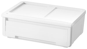 yzPRXJoR ChM FF2_zCgATCYF03_60cm