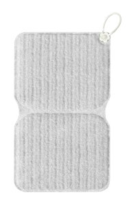 yzoXX|W | тtbV oXsJ FFO[(Rۃ^Cv)ATCYF20×12×1.3cm