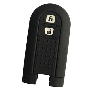 yzZIAN _Cnc ԗp@2{^ X}[gL[P[X g^ [~[ VRJo[ V^^g/V^[@JX^ LA600Sp݌v FFubN