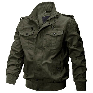 yz[KEFITEVD] J[SWPbg Y ~ ~^[WPbg 傫TCY EChu[J[ h Wp[ WbvAbv oCN u] }`|Pbg AE^[ JW