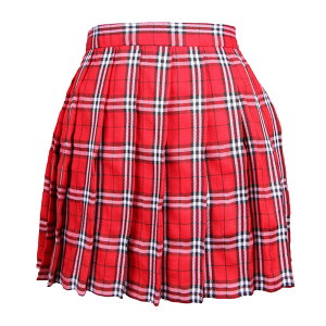 yz[Blostirno] v[cXJ[g `FbN ~j XN[XJ[g nCEFXg Ђ  qZ FFԁ{ATCYFL