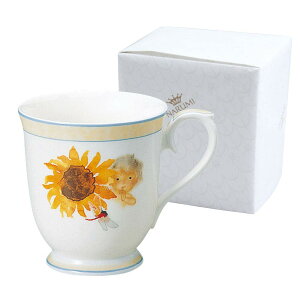 yzNARUMI(i~) }OJbv 킳Ђ FFЂ܂ƂATCYF290cc