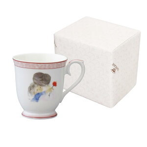 �y���������zNARUMI(�i���~) �}�O�J�b�v ���킳�����Ђ� �F�F��̓��A�T�C�Y�F290cc