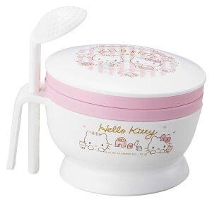 yzOSK xr[HZbg n[LeB xr[ELbY V[Y FFsNATCYF10.6x13.1x11.7cm