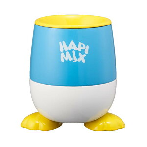 yzhEVV nsbNX t[Y[J[ FFu[ ATCYF12.5×s10.0×12.5cm