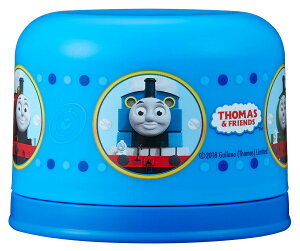 yzOSK ybg{g֘A FF@֎ԃg[}X u[ATCYF130ml/130ml