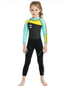 yzEFbgX[c qǂp 2.5mm tX[c  }X|[c _CrOX[c FFO[ATCYFXL