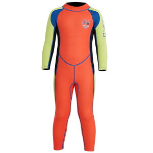 yzEFbgX[c qǂp 2.5mm tX[c  }X|[c _CrOX[c FFIWATCYFS