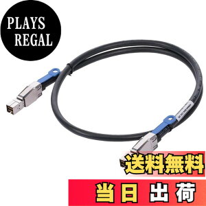 �y���������zchenyang CY SFF-8644 8088 Mini SAS HD �f���A���|�[�g��������~�j SAS SFF-8087 8643 PCBA ���X�A�_�v�^�[ ���^�u���P�b�g�t�� �F�FSFF-8644 - SFF-8644�B