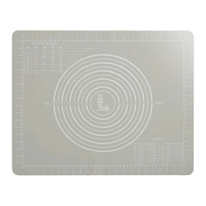 yzی}bg ~ NbLO}bg 傫TCY HiVR[ ك}bg Lb` p/NbL[/sU x[LO}bg e[u}bg FFO[AT