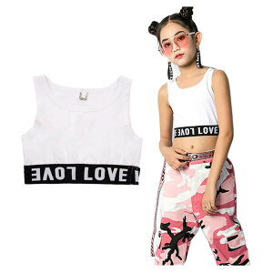 yz[InSomila] [C\~] q n[tgbv ^Ngbv LbY ̎q _X qbvzbv X|[c Xe[Wߑ WY_X wZ d˒ L~\[   FFz