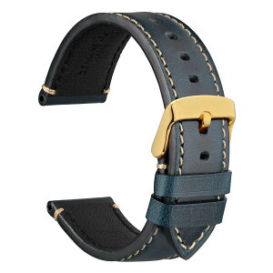 yz[WOCCI]vxg18mm 20mm 22mm 24mmւxg g{vrvoh FF/FATCYF22mm