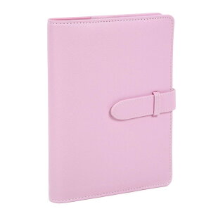 yzm{bNXWp VXe蒠 a5 TCY 6 ytH_ tB10_Zbg A5monobasic4 FFpXesN