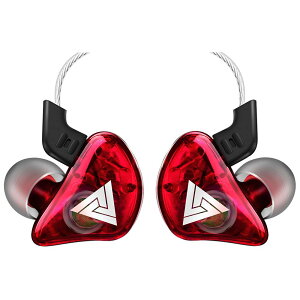 yzprendre Ji^ | Cz L Rt X}[gtH y ʘb Android ^ubg nC] ȈՖh QKZ-CK5 FFbh