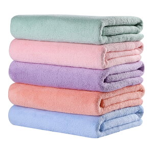 yzOseamaid }CNt@Co[ ^I 唻 z ӂӂ G RۖhL FFAA-(5F)ATCYF5Zbg/oX^I