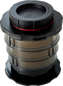 yzJ^ Kalita R[q[vX 220cc AEghA KOMPACT FFubNATCYF220cc